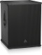 Активный сабвуфер Behringer B1800XP