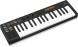 MIDI-клавиатура Behringer SWING