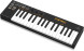 MIDI-клавиатура Behringer SWING