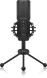 Конденсаторный USB-микрофон Behringer BU200