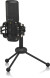 Конденсаторный USB-микрофон Behringer BU200