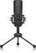 Конденсаторный USB-микрофон Behringer BU200