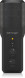 Конденсаторный USB-микрофон Behringer BU200