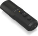 Конденсаторный USB-микрофон Behringer BU200