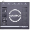 Удлинитель по витой паре Alfatron ALF-TPBHD70-R 
