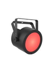 Светодиодный прожектор Chauvet COREpar Q120 ILS