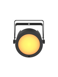 Светодиодный прожектор Chauvet COREpar Q120 ILS