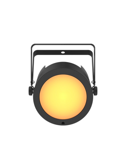 Светодиодный прожектор Chauvet COREpar Q120 ILS