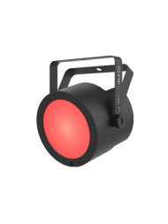 Светодиодный прожектор Chauvet COREpar Q120 ILS