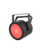 Светодиодный прожектор Chauvet COREpar Q120 ILS