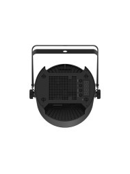 Светодиодный прожектор Chauvet COREpar Q120 ILS