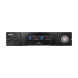 Антенный сплиттер AKG APS4 с блоком питания