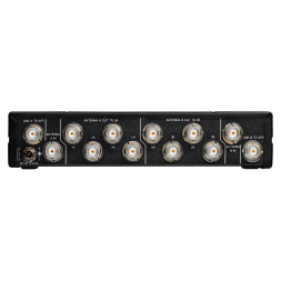 Антенный сплиттер AKG APS4 с блоком питания