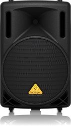 Активная акустическая система Behringer B212D