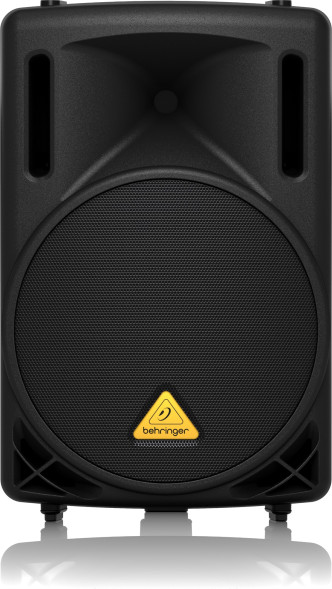 Активная акустическая система Behringer B212D
