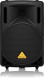 Активная акустическая система Behringer B212D