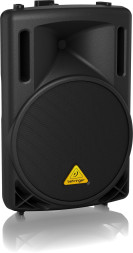 Активная акустическая система Behringer B212D