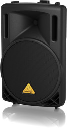 Активная акустическая система Behringer B212D