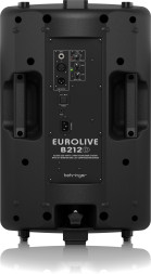 Активная акустическая система Behringer B212D