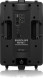 Активная акустическая система Behringer B212D