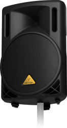 Активная акустическая система Behringer B212D