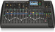 Цифровой микшерный пульт Behringer X32