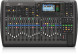 Цифровой микшерный пульт Behringer X32