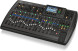 Цифровой микшерный пульт Behringer X32