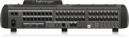 Цифровой микшерный пульт Behringer X32