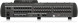 Цифровой микшерный пульт Behringer X32