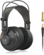 Студийные наушники Behringer BH60