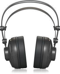 Студийные наушники Behringer BH60
