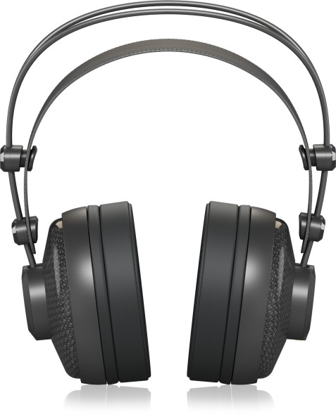 Студийные наушники Behringer BH60