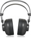 Студийные наушники Behringer BH60