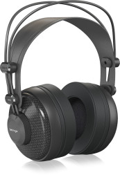 Студийные наушники Behringer BH60