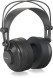 Студийные наушники Behringer BH60