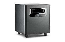 Активный студийный сабвуфер JBL LSR310S