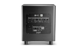 Активный студийный сабвуфер JBL LSR310S
