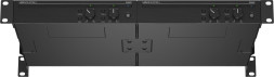 Инсталляционный усилитель мощности Lab Gruppen CA602
