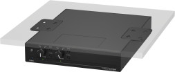 Инсталляционный усилитель мощности Lab Gruppen CA602