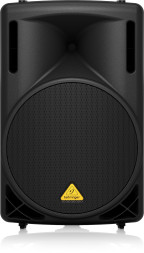 Активная акустическая система Behringer B215D