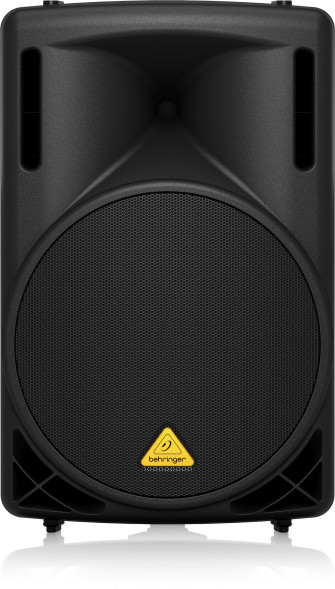Активная акустическая система Behringer B215D