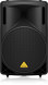 Активная акустическая система Behringer B215D