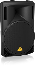 Активная акустическая система Behringer B215D