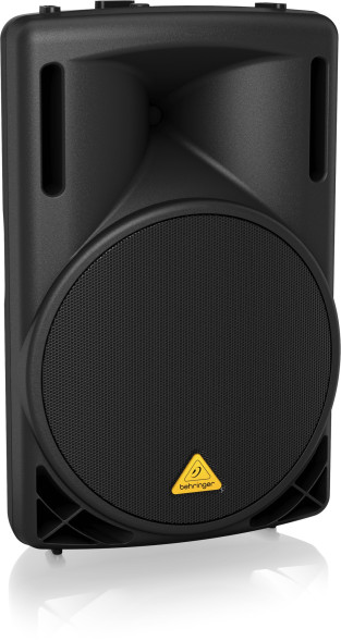 Активная акустическая система Behringer B215D