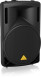 Активная акустическая система Behringer B215D