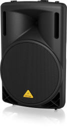 Активная акустическая система Behringer B215D