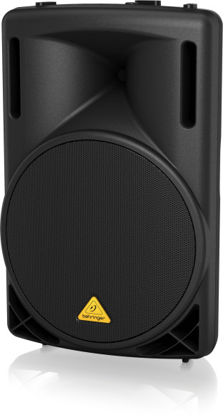 Активная акустическая система Behringer B215D