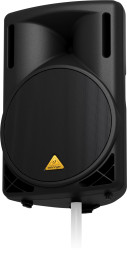 Активная акустическая система Behringer B215D