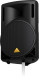 Активная акустическая система Behringer B215D